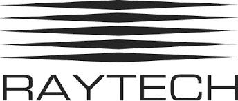 Ray Tech