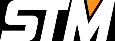 Stainless Tumbling Media